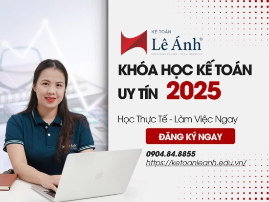 khoa-hoc-ke-toan-le-anh