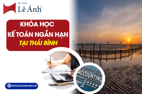 khoa-hoc-ke-toan-ngan-han-tai-thai-binh