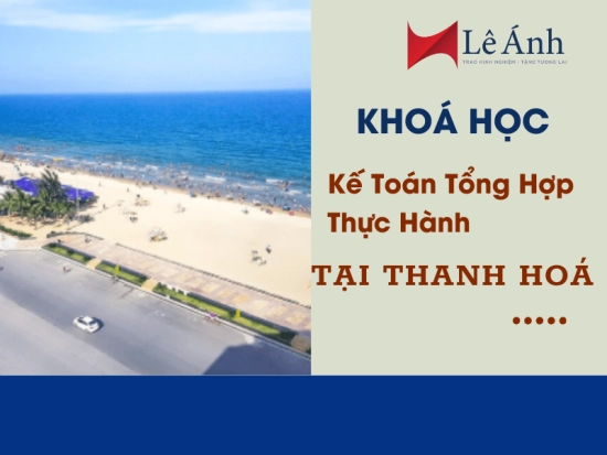 khoa-hoc-ke-toan-tong-hop-thuc-hanh-tai-ninh-binh-2-min