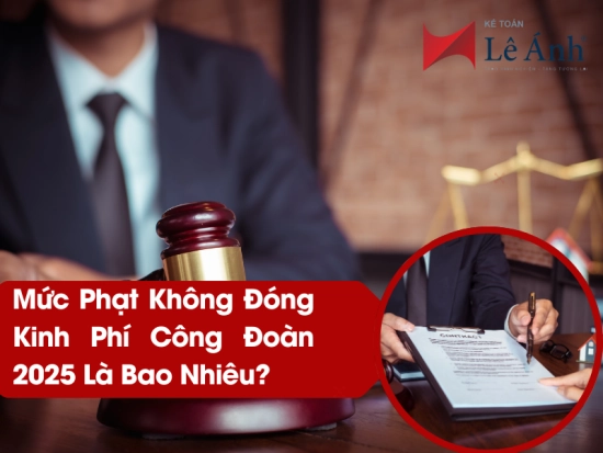 muc-phat-khong-dong-kinh-phi-cong-doan-3