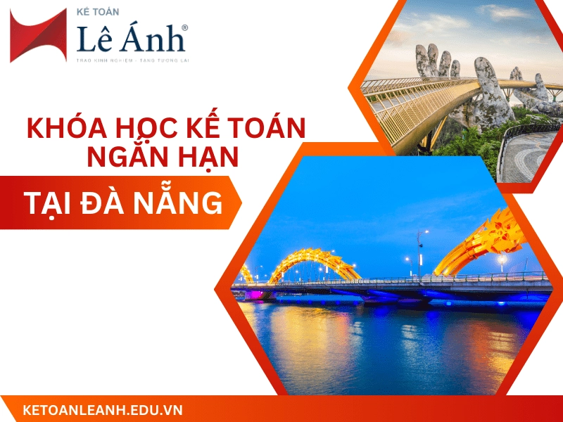 khoa-hoc-ke-toan-ngan-han-tai-da-nang-min