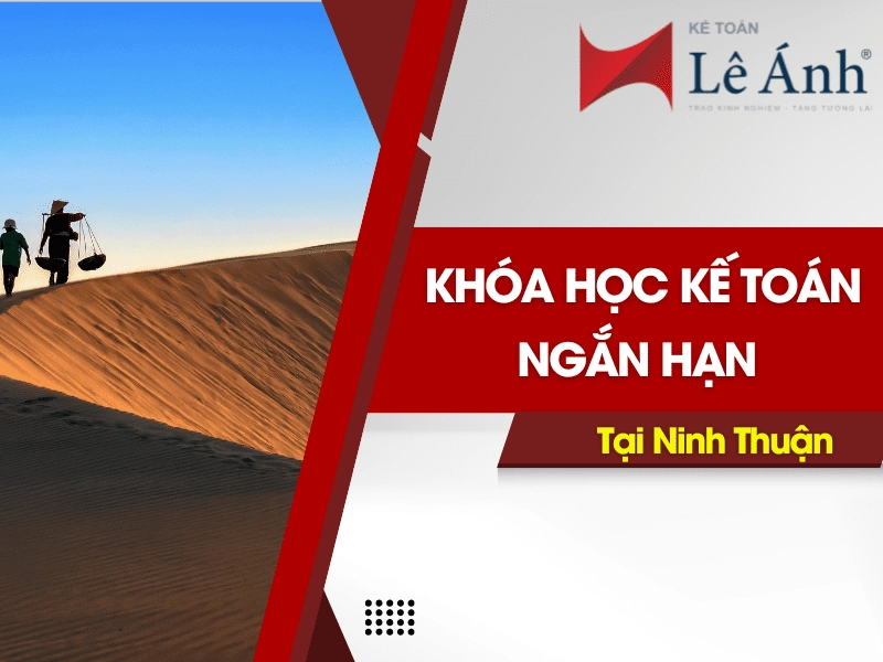 khoa-hoc-ke-toan-ngan-han-tai-ninh-thuan-min