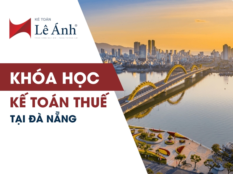 khoa-hoc-ke-toan-thue-tai-da-nang