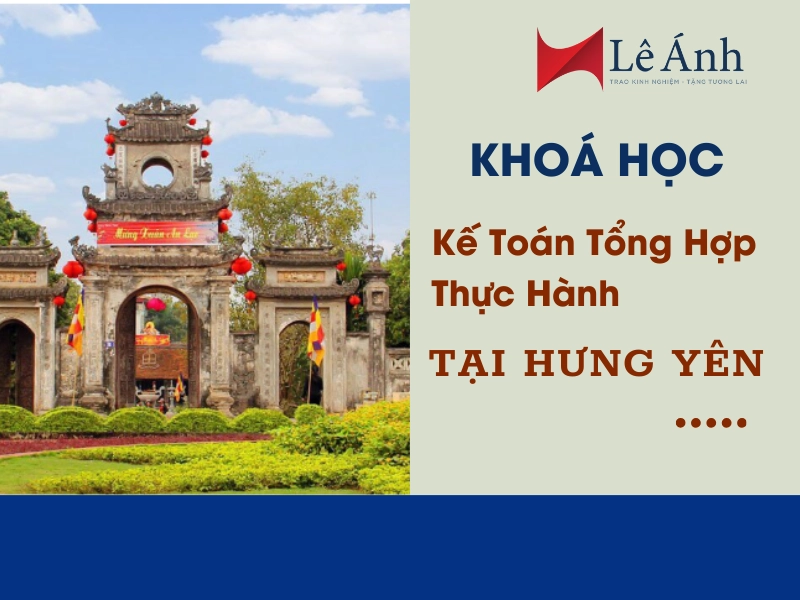 khoa-hoc-ke-toan-tong-hop-thuc-hanh-tai-vinh-phuc-3