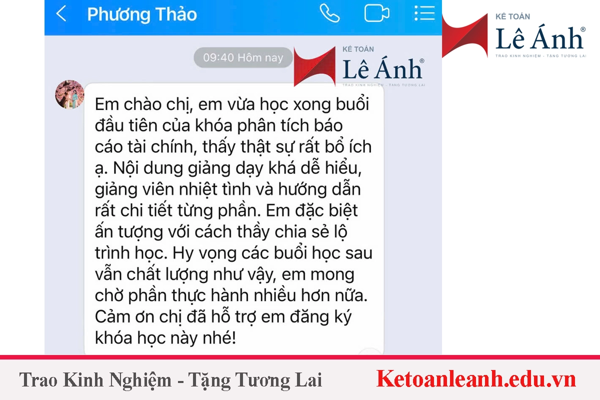 khoa-hoc-phan-tich-tai-chinh-doanh-nghiep