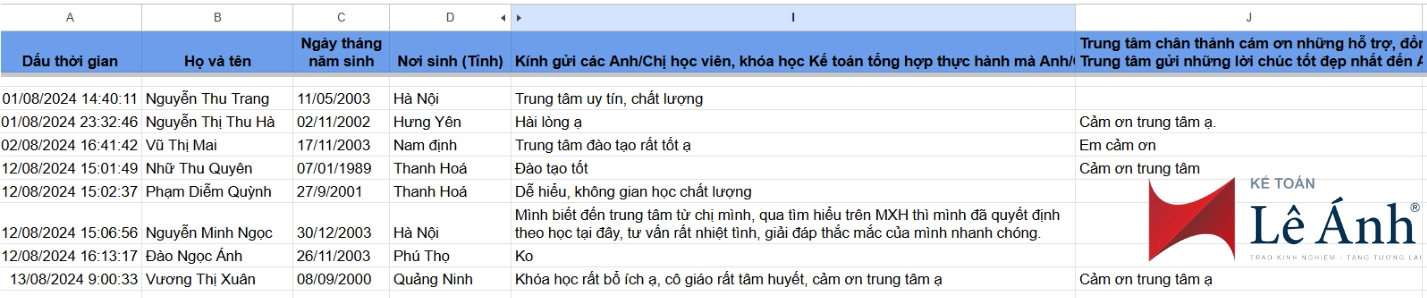 phan-hoi-a430