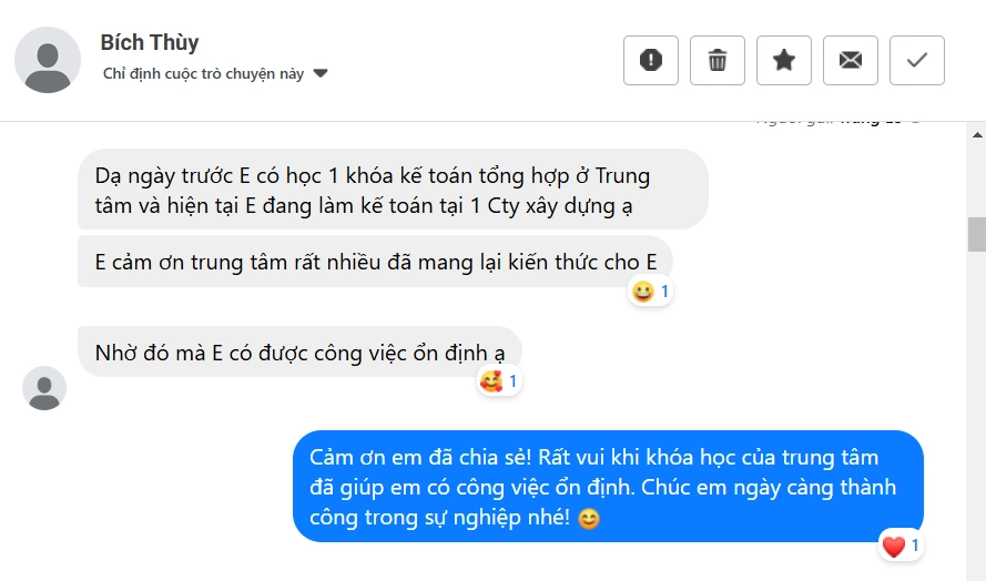 phan-hoi-hoc-vien-tren-page