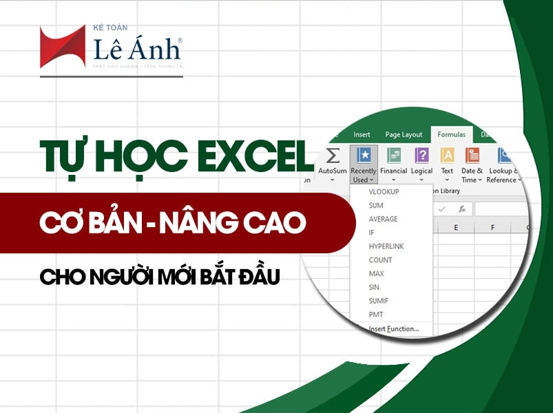 tu-hoc-excel-co-ban