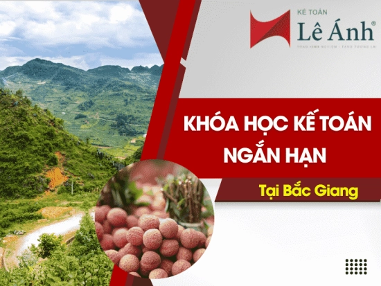 khoa-hoc-ke-toan-ngan-han-tai-bac-giang-min