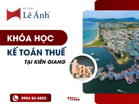 khoa-hoc-ke-toan-thue-tai-kien-giang