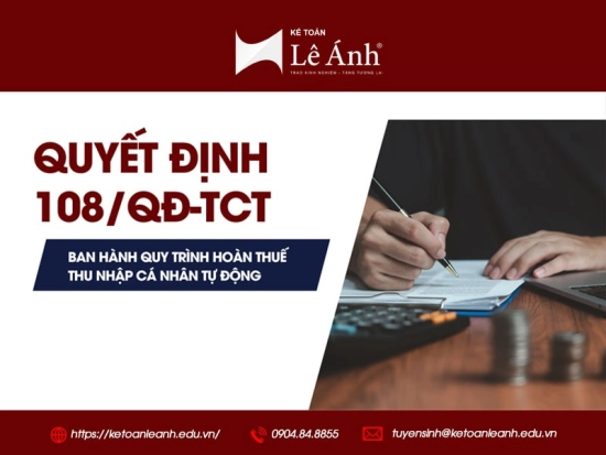 quyet-dinh-108-qd-tct-ban-hanh-quy-trinh-hoan-thue-tncn-tu-dong