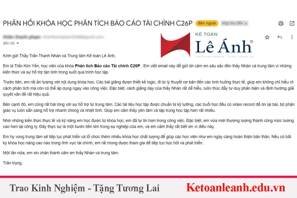 khoa-hoc-phan-tich-tai-chinh-online