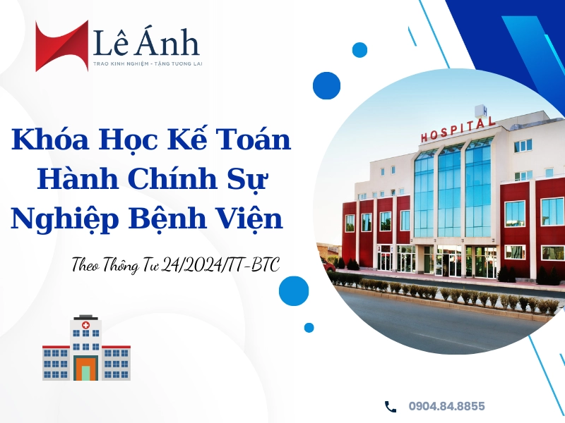 khoa-hoc-ke-toan-hanh-chinh-su-nghiep-benh-vien