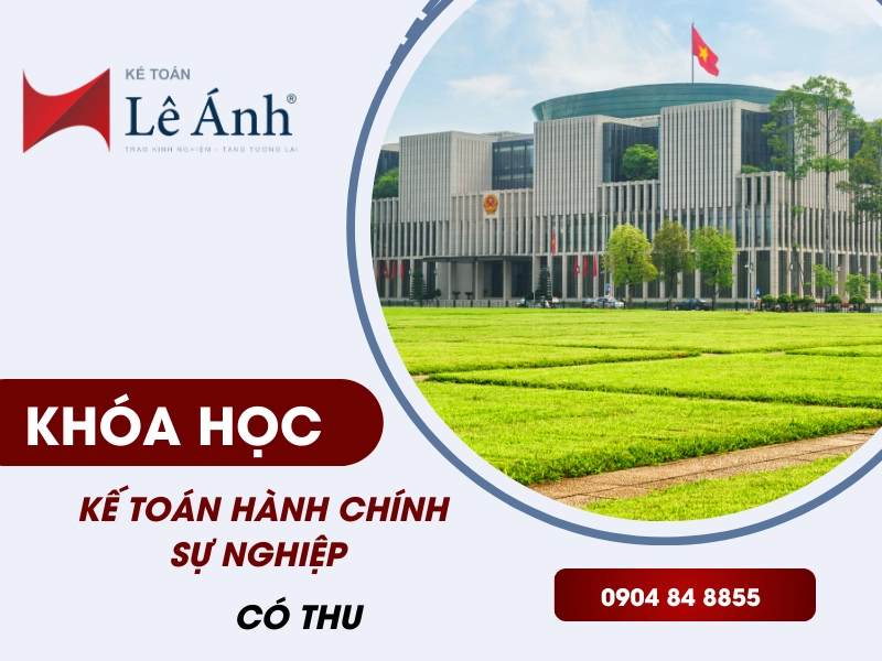 khoa-hoc-ke-toan-hanh-chinh-su-nghiep-c0o-thu