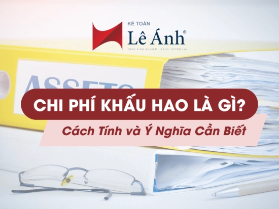 chi-phi-khau-hao-la-gi
