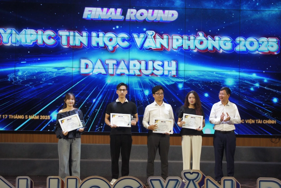 anh-chup-man-hinh-2025-05-28-133350