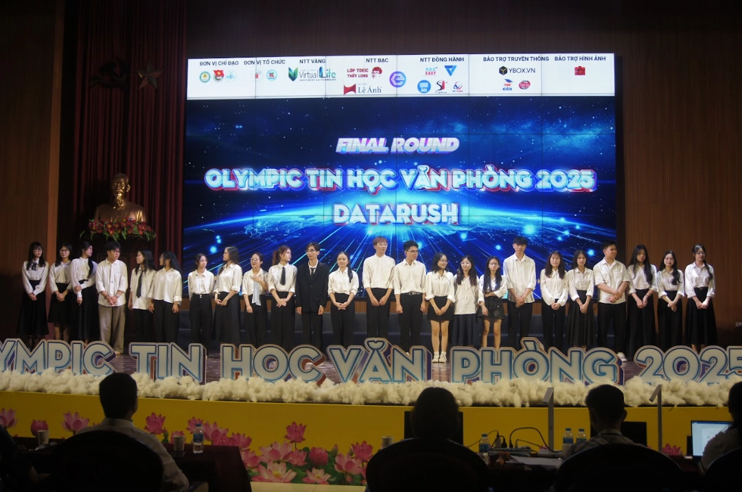 anh-chup-man-hinh-2025-05-28-133921