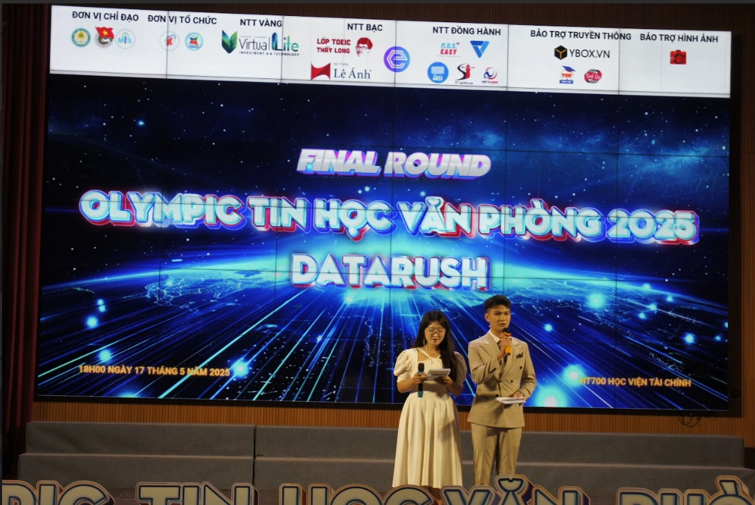 anh-chup-man-hinh-2025-05-28-134121