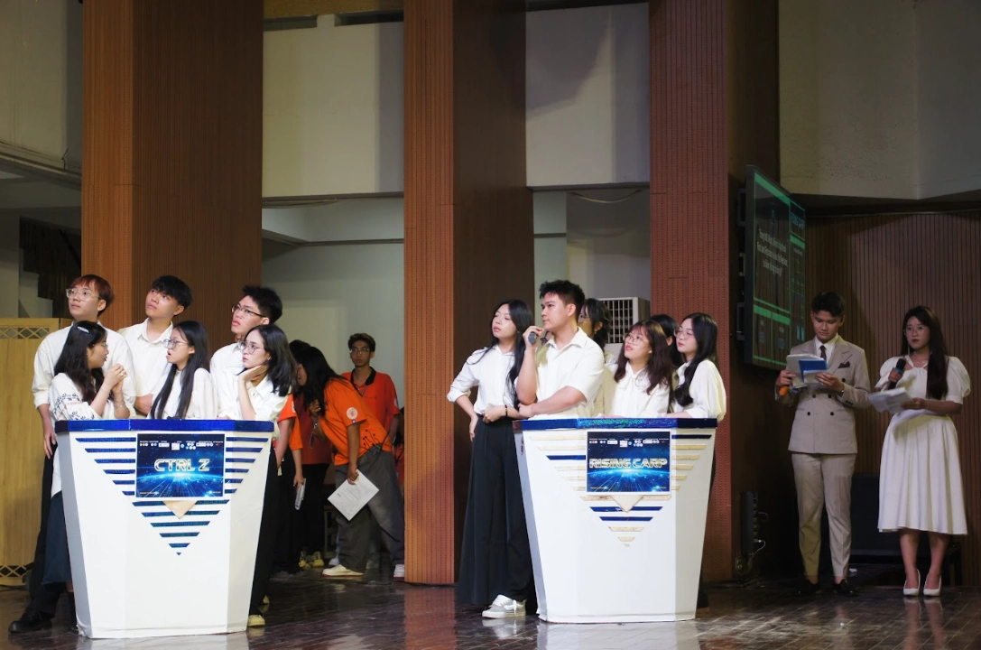 anh-chup-man-hinh-2025-05-28-134448