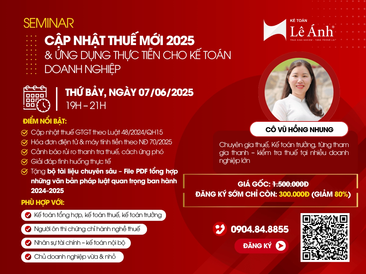 cap-nhat-thue-nam-2025