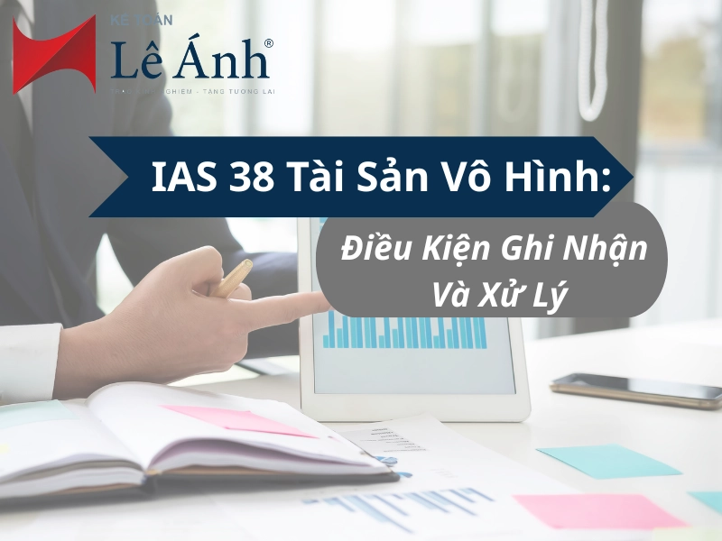 ias-38-tai-san-vo-hinh-dieu-kien-ghi-nhan-va-xu-ly