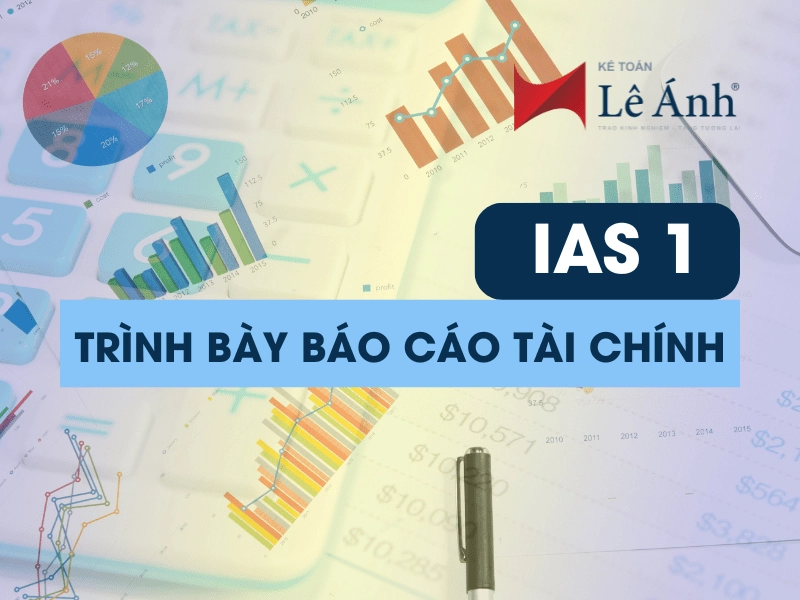 ias1-trinh-bay-bao-cao-tai-chinh