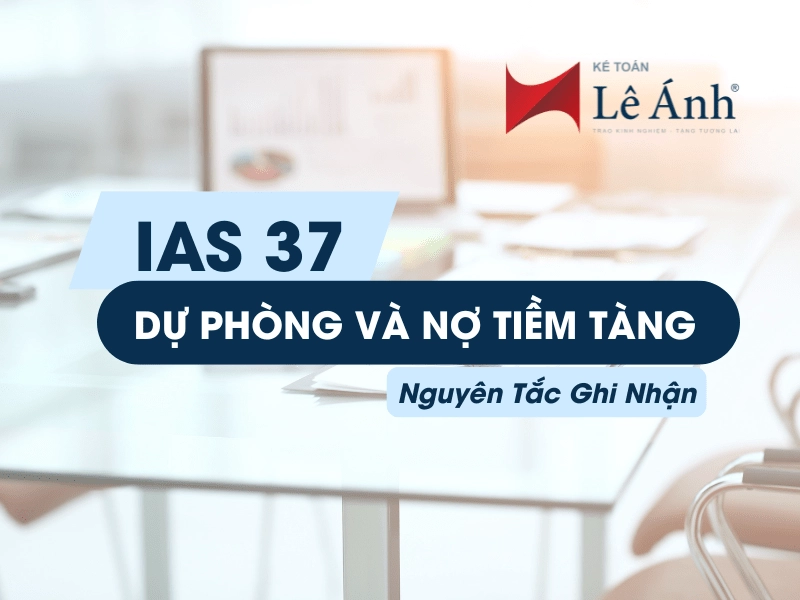 ias37