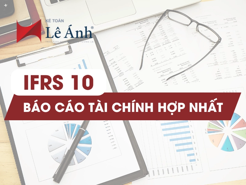 ifrs-10-bctc-hop-nhat