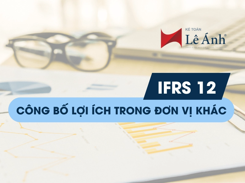 ifrs-12
