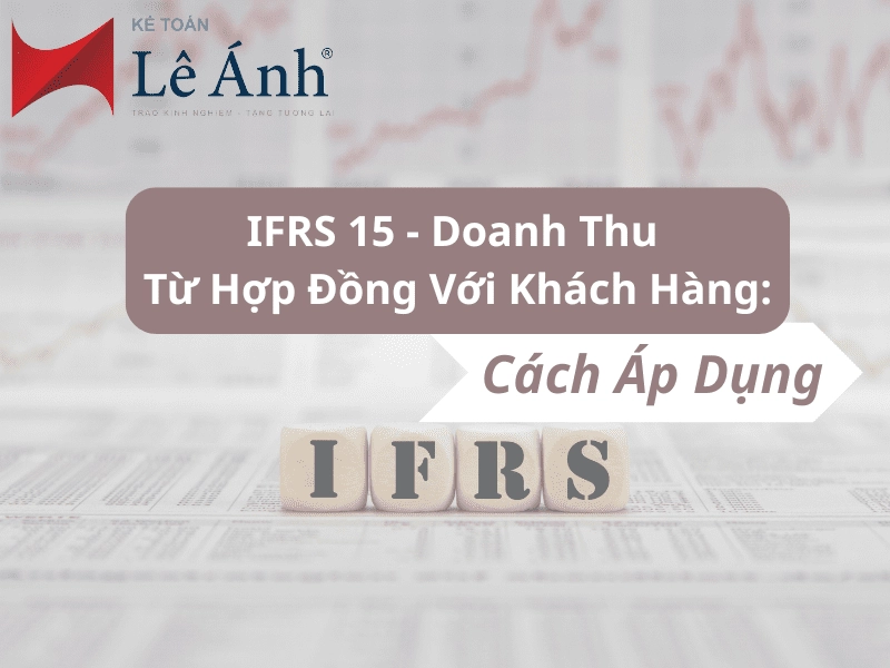 ifrs-15-doanh-thu-tu-hop-dong-voi-khach-hang-cach-ap-dung-min