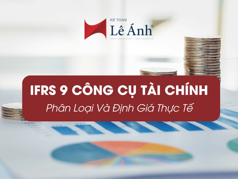 ifrs9-cong-cu-tai-chinh