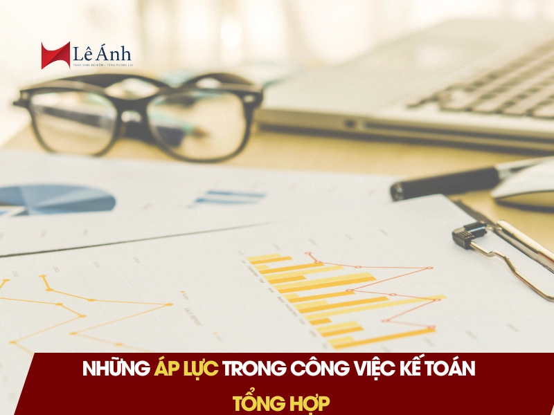 nhung-ap-luc-trong-cong-viec-ke-toan-1