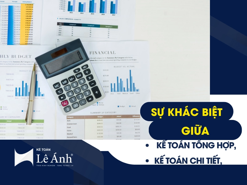 su-khac-biet-giua-ke-toan-tong-hop-va-ke-toan-chi-tiet