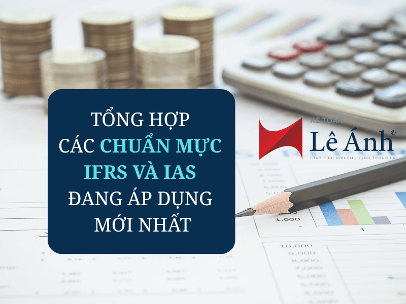 tong-hop-cac-chuan-muc-ifrs-va-ias-dang-ap-dung
