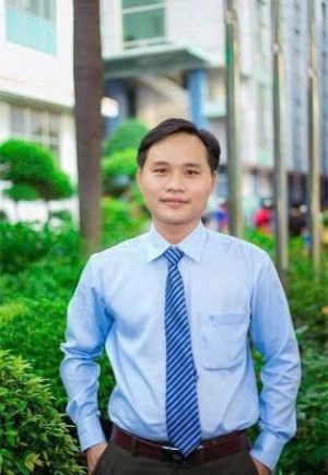 gv-quoc-nhat