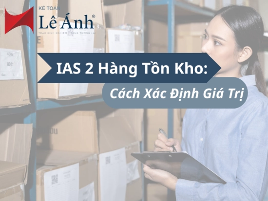 ias-2-hang-ton-kho-cach-xac-dinh-gia-tri