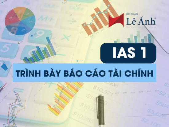 ias1-trinh-bay-bao-cao-tai-chinh