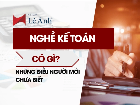 nghe-ke-toan