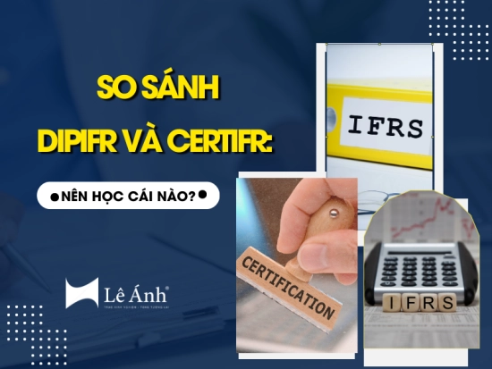 so-sanh-giua-dipifr-certifr