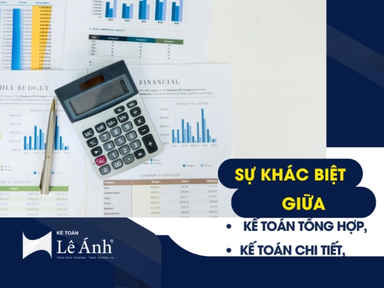 su-khac-biet-giua-ke-toan-tong-hop-va-ke-toan-chi-tiet