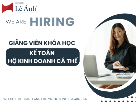 tuyen-dung-giang-vien-ho-kinh-doanh