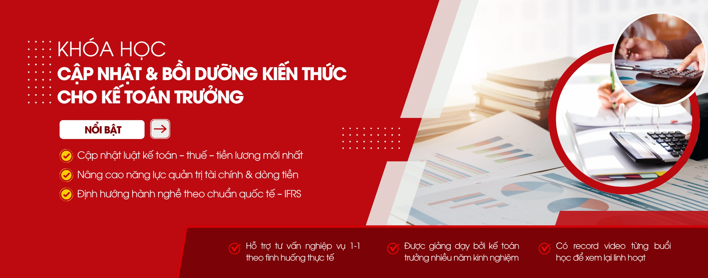 boi-duong-ktt
