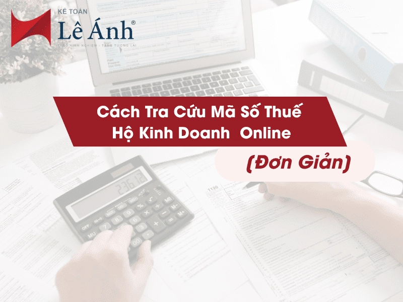 cach-tra-cuu-ma-so-thue-ho-kinh-doanh-online-don-gian-min