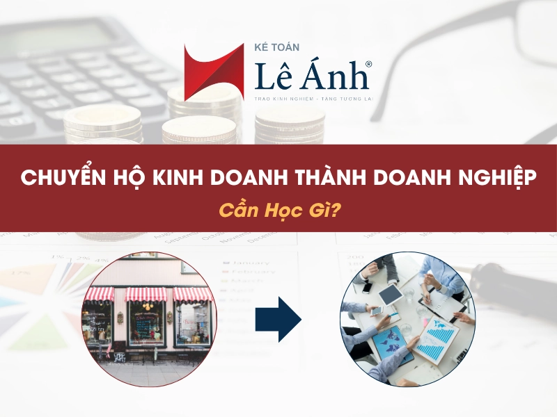 chuyen-hkd-thanh-dn