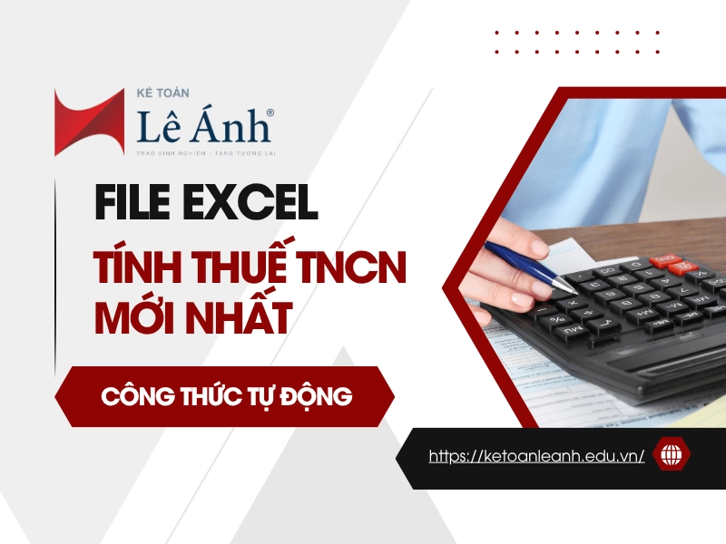 file-excel-tinh-thue-tncn