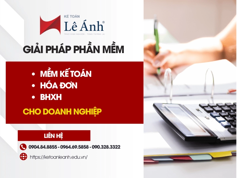 giai-phap-phan-mem-ke-toan-bhxh-chu-ky-so