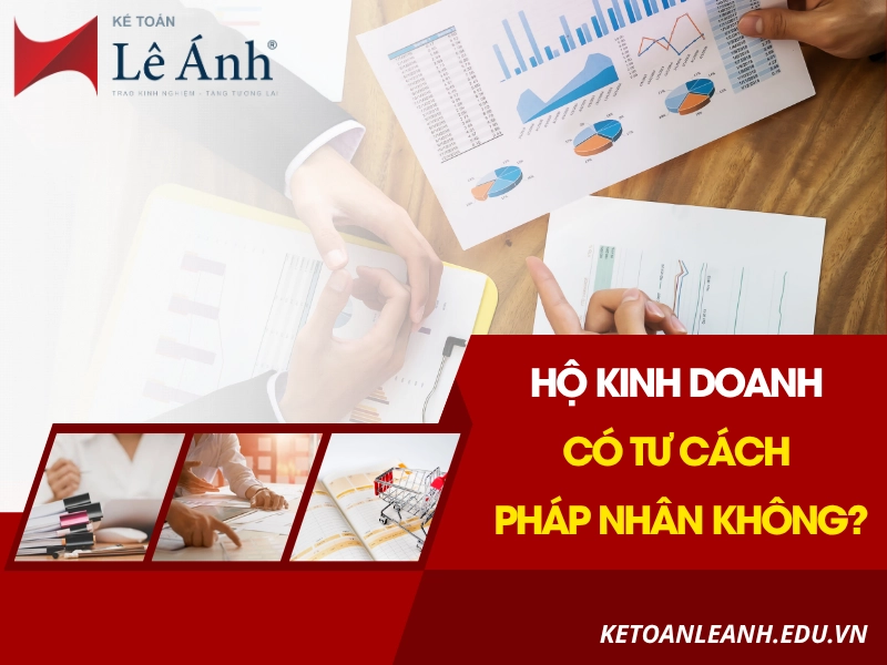 ho-kinh-doanh-co-tu-cach-phap-nhan-khong