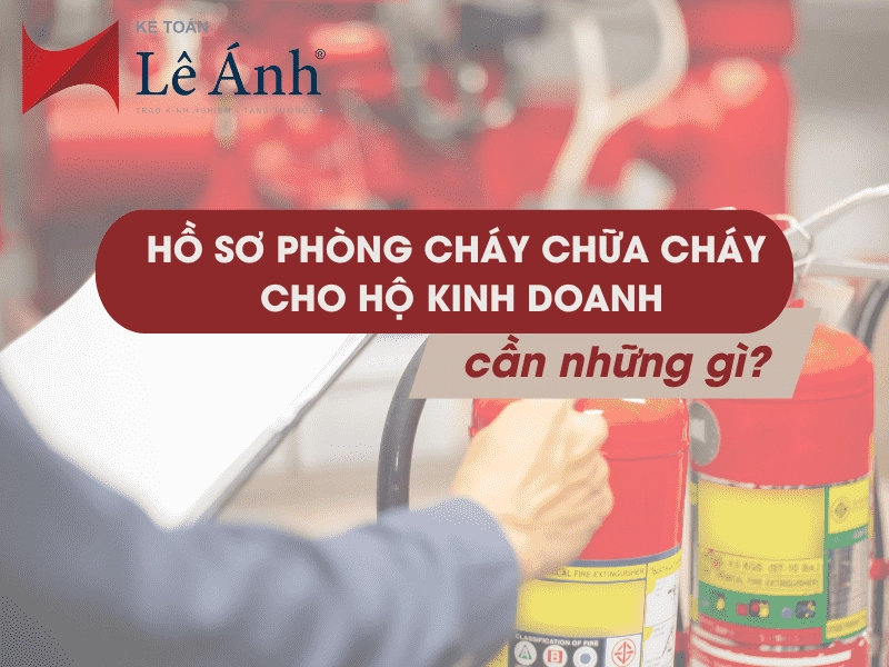 ho-so-pccc-cho-ho-kinh-doanh-can-nhung-gi-min