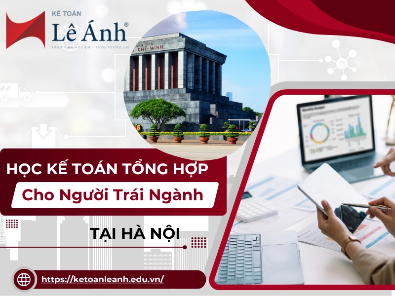 hoc-ke-toan-tong-hop-cho-nguoi-trai-nganh-tai-ha-noi-1