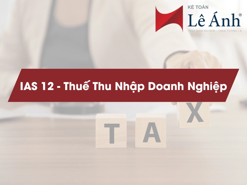 ias-12-thue-thu-nhap-doanh-nghiep-min